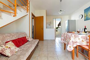 2091 Villino Tropical