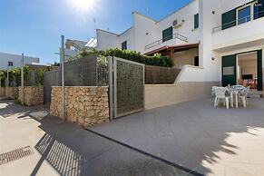 2091 Villino Tropical