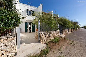 2091 Villino Tropical