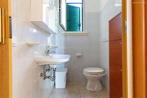 2091 Villino Tropical