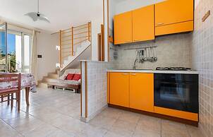 2091 Villino Tropical