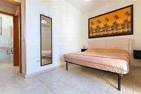 2091 Villino Tropical