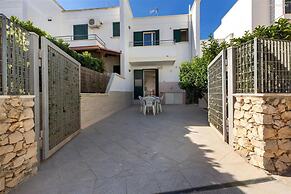 2091 Villino Tropical