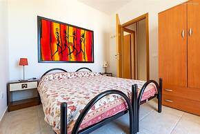 2091 Villino Tropical