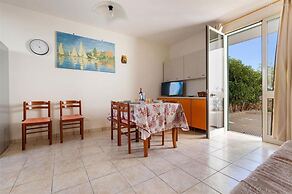 2091 Villino Tropical