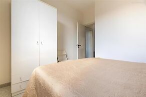 2226 Carlotta s House by Barbarhouse