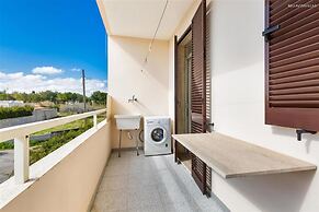 2226 Carlotta s House by Barbarhouse