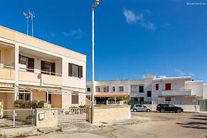 2226 Carlotta s House by Barbarhouse