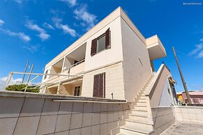 2226 Carlotta s House by Barbarhouse