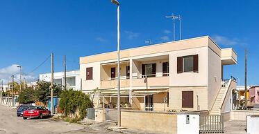 2226 Carlotta s House by Barbarhouse