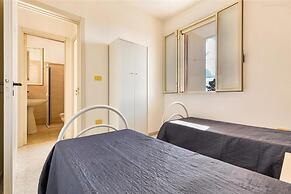 2226 Carlotta s House by Barbarhouse