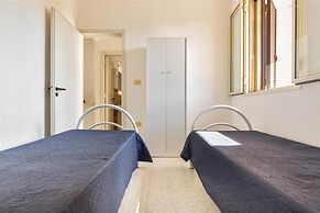 2226 Carlotta s House by Barbarhouse