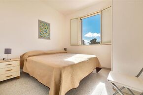 2226 Carlotta s House by Barbarhouse