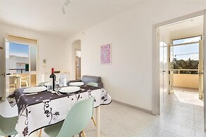 2226 Carlotta s House by Barbarhouse