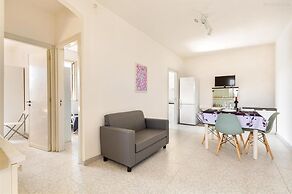 2226 Carlotta s House by Barbarhouse