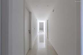 2397 Sdmr - Monolocale 4 Vista Mare