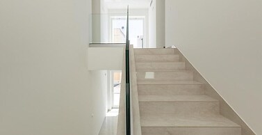 2397 Sdmr - Monolocale 4 Vista Mare