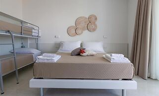 2397 Sdmr - Monolocale 4 Vista Mare