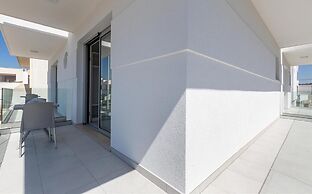 2397 Sdmr - Monolocale 4 Vista Mare