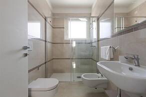 2397 Sdmr - Monolocale 4 Vista Mare