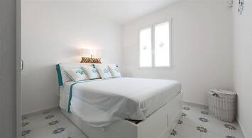 317 Le Dimore Turchesi - Trilo D