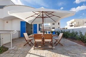 317 Le Dimore Turchesi - Trilo D