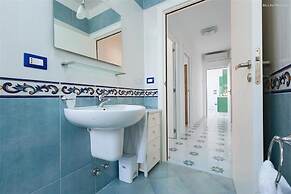 317 Le Dimore Turchesi - Trilo D