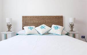 317 Le Dimore Turchesi - Trilo D