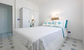 317 Le Dimore Turchesi - Trilo D