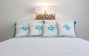 317 Le Dimore Turchesi - Trilo D