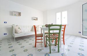 317 Le Dimore Turchesi - Trilo D