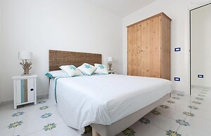 317 Le Dimore Turchesi - Trilo D