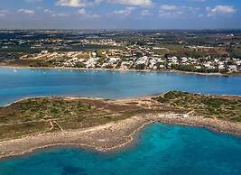 1281 B B Dreams and Delights - Street View Camera Familiare