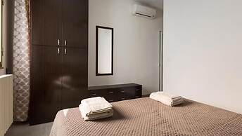 1299 Versomare - Monolocale Lu Mare