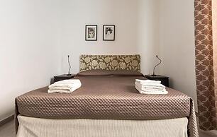 1299 Versomare - Monolocale Lu Mare