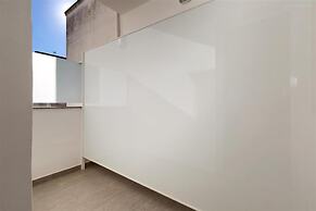 1299 Versomare - Monolocale Lu Mare