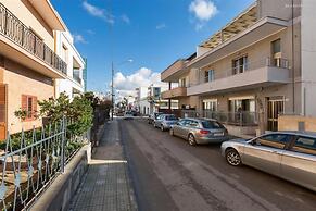 1299 Versomare - Monolocale Lu Mare