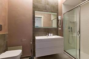 1299 Versomare - Monolocale Lu Mare