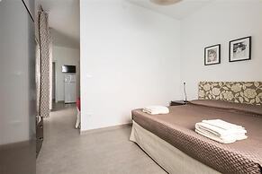 1299 Versomare - Monolocale Lu Mare