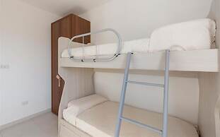 1514 Villetta Michela