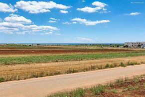 1664 Perla Saracena Luxury Suites - Appartamenti con Giardino by Barba