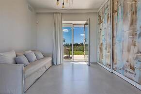 1664 Perla Saracena Luxury Suites - Appartamenti con Giardino by Barba