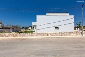 1664 Perla Saracena Luxury Suites - Appartamenti con Giardino by Barba