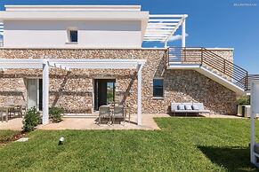 1664 Perla Saracena Luxury Suites - Appartamenti con Giardino by Barba