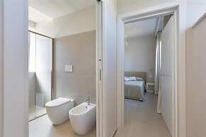 1664 Perla Saracena Luxury Suites - Appartamenti con Giardino by Barba