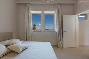 1664 Perla Saracena Luxury Suites - Appartamenti con Giardino by Barba