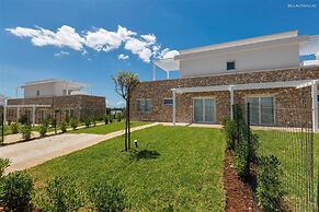 1664 Perla Saracena Luxury Suites - Appartamenti con Giardino by Barba