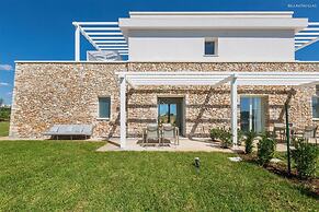 1664 Perla Saracena Luxury Suites - Appartamenti con Giardino by Barba