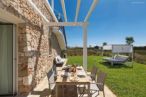 1664 Perla Saracena Luxury Suites - Appartamenti con Giardino by Barba