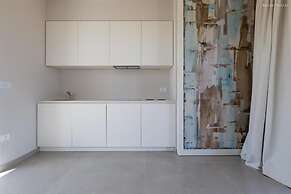 1664 Perla Saracena Luxury Suites - Appartamenti con Giardino by Barba